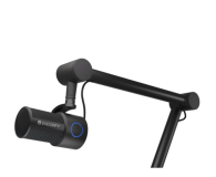 ENDORFY Solum Studio EY1B009 - 1077323 - zdjęcie 8